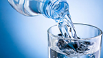 Traitement de l'eau à Coings : Osmoseur, Suppresseur, Pompe doseuse, Filtre, Adoucisseur